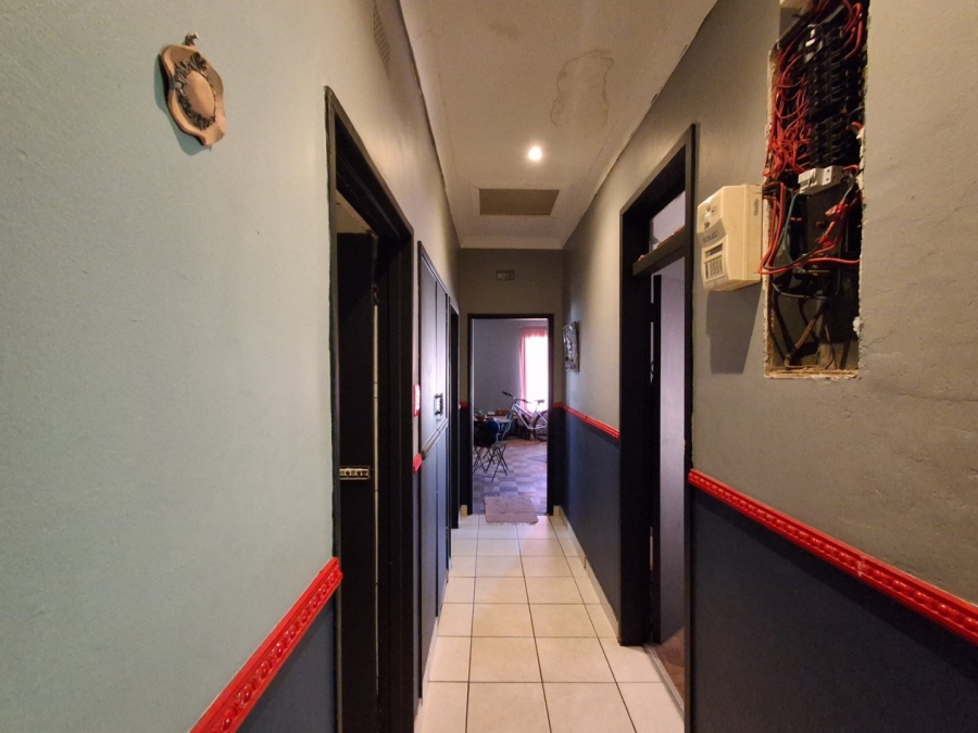  Bedroom Property for Sale in Stilfontein Ext 4 North West